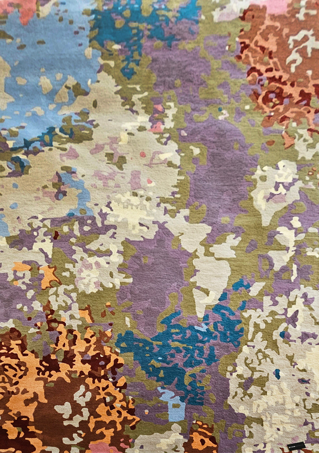Abstract - Multi