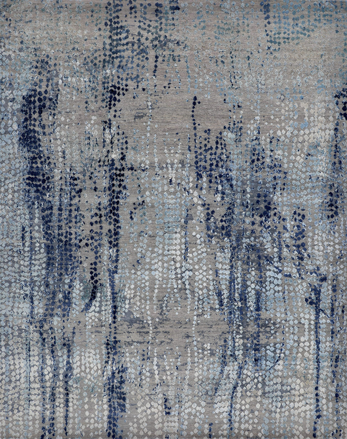 Bayview - Blue