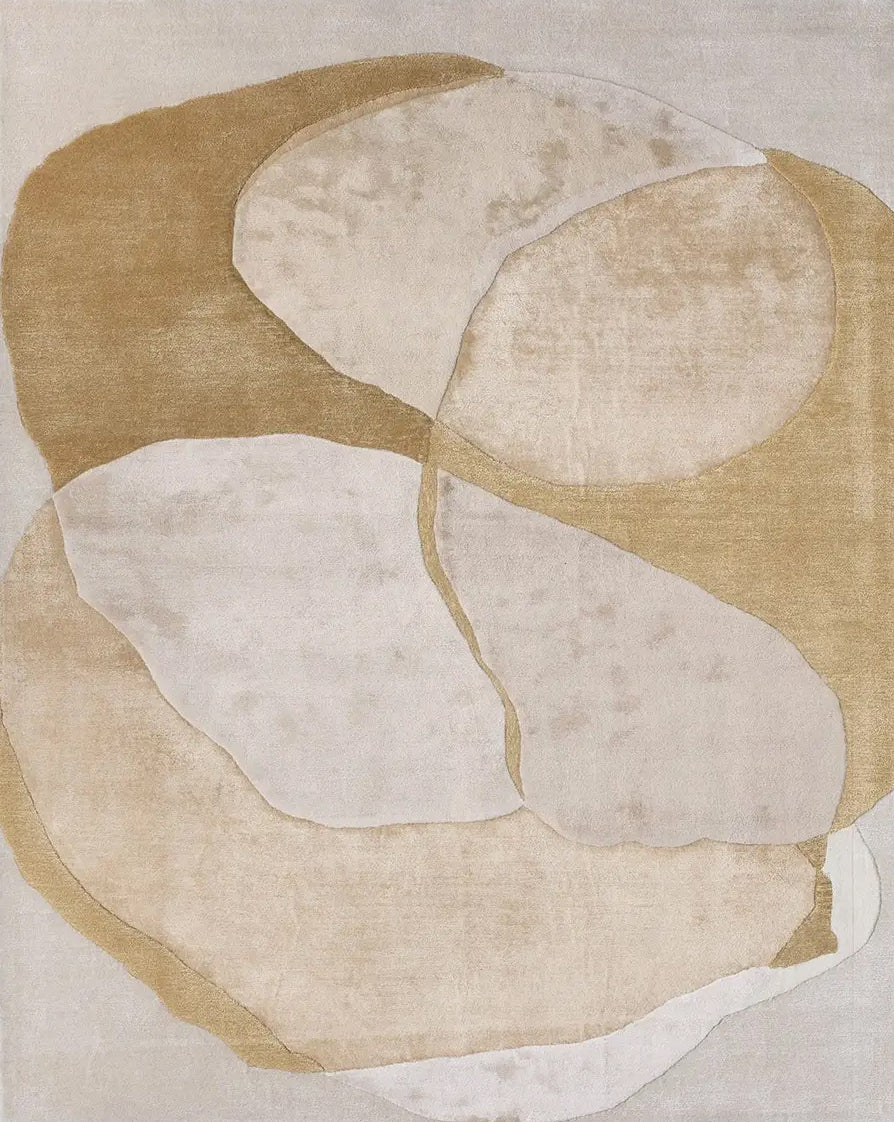 Bella Beige