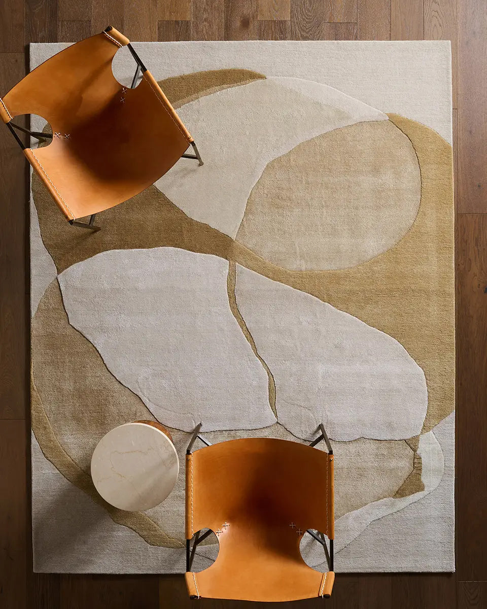 Bella Beige
