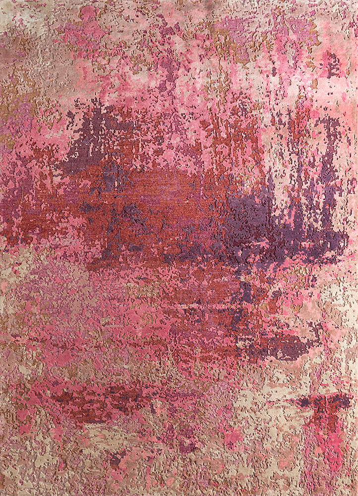 Capri - Rose
