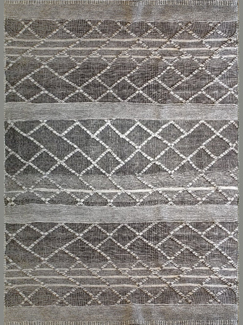 Myst - Charcoal