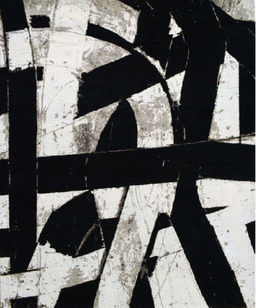 Construct - Black