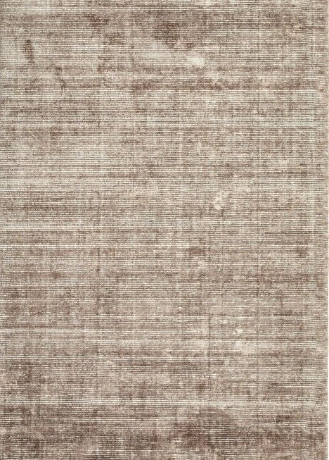 Corduroy - Sand