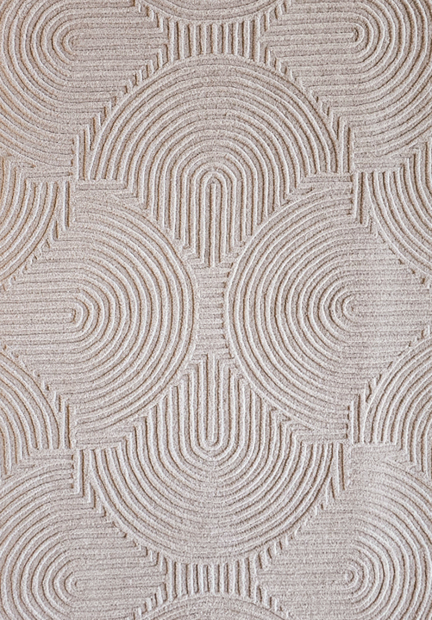 Origami - Sand