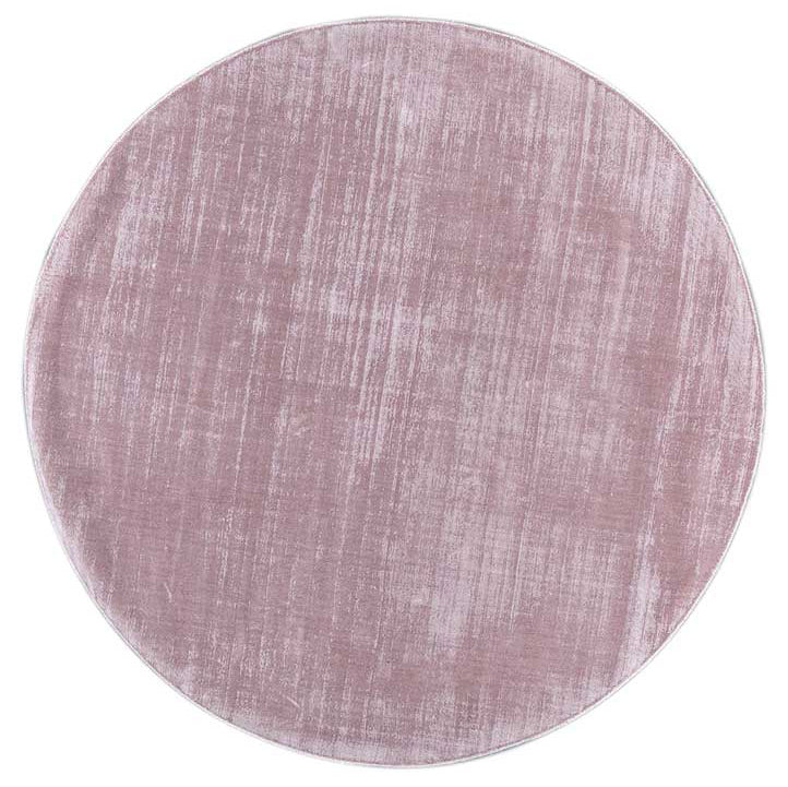 Dusty Pink