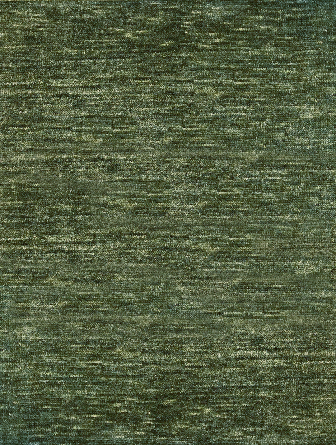 Forest Green Weave