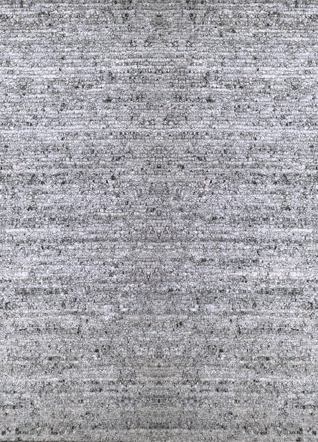 Frisco - Grey