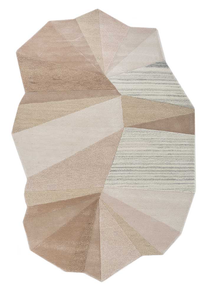 IR Geo - Ivory