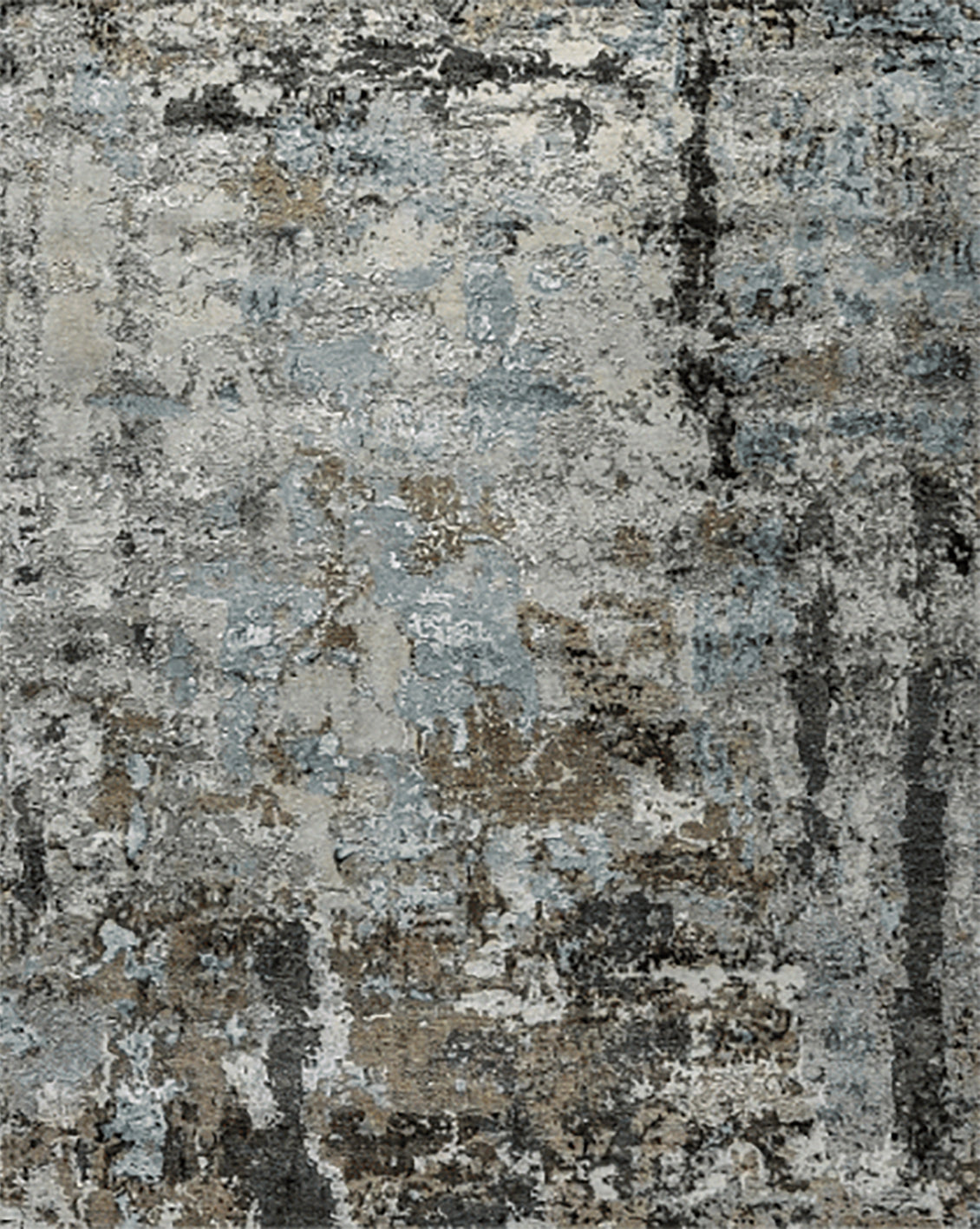 Glamour - Classic Grey