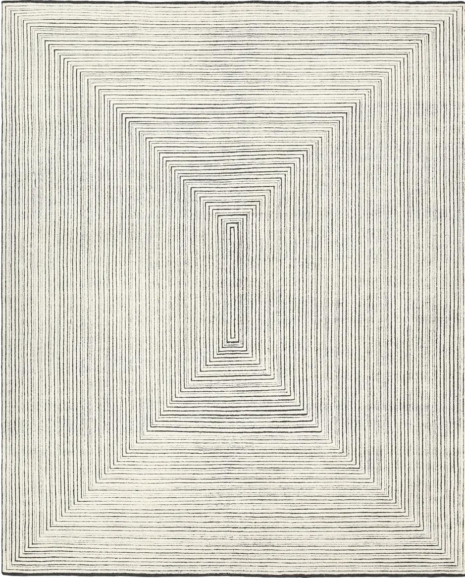Harmony - White