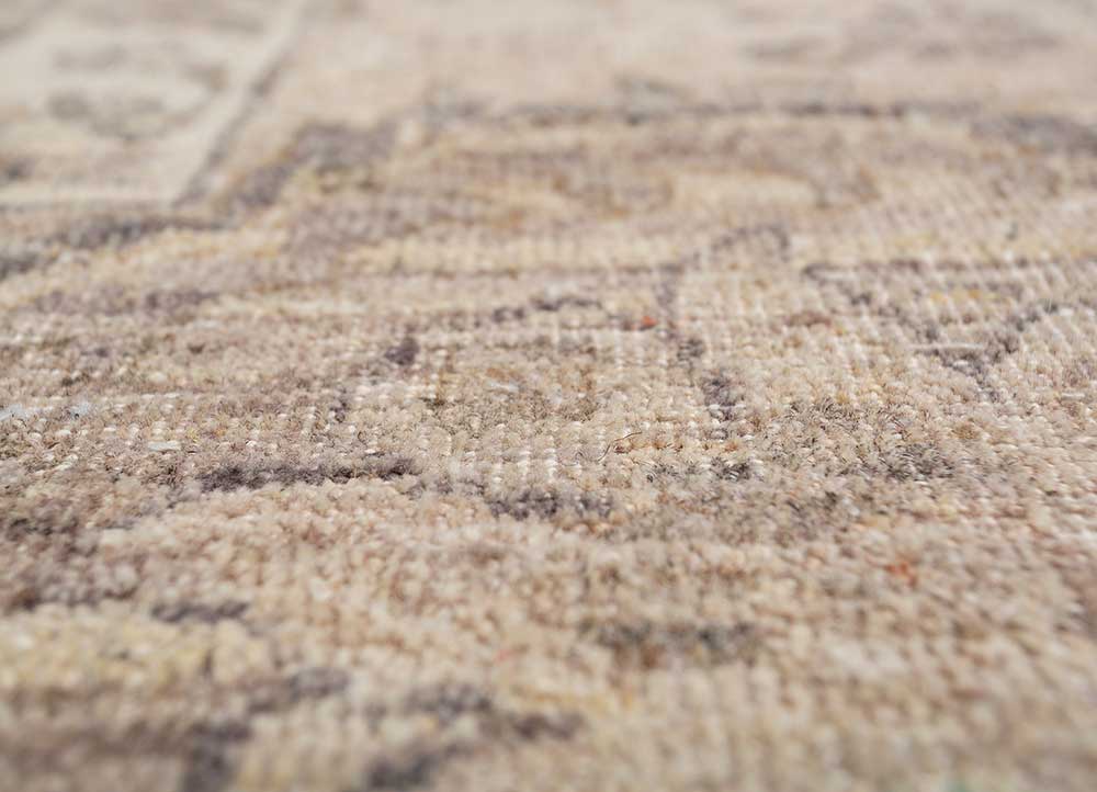 Heritage - Linen