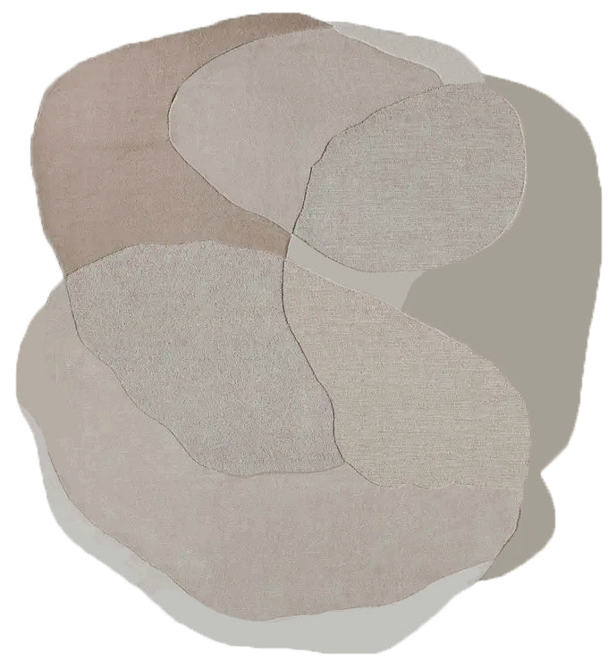 IR Bella Taupe