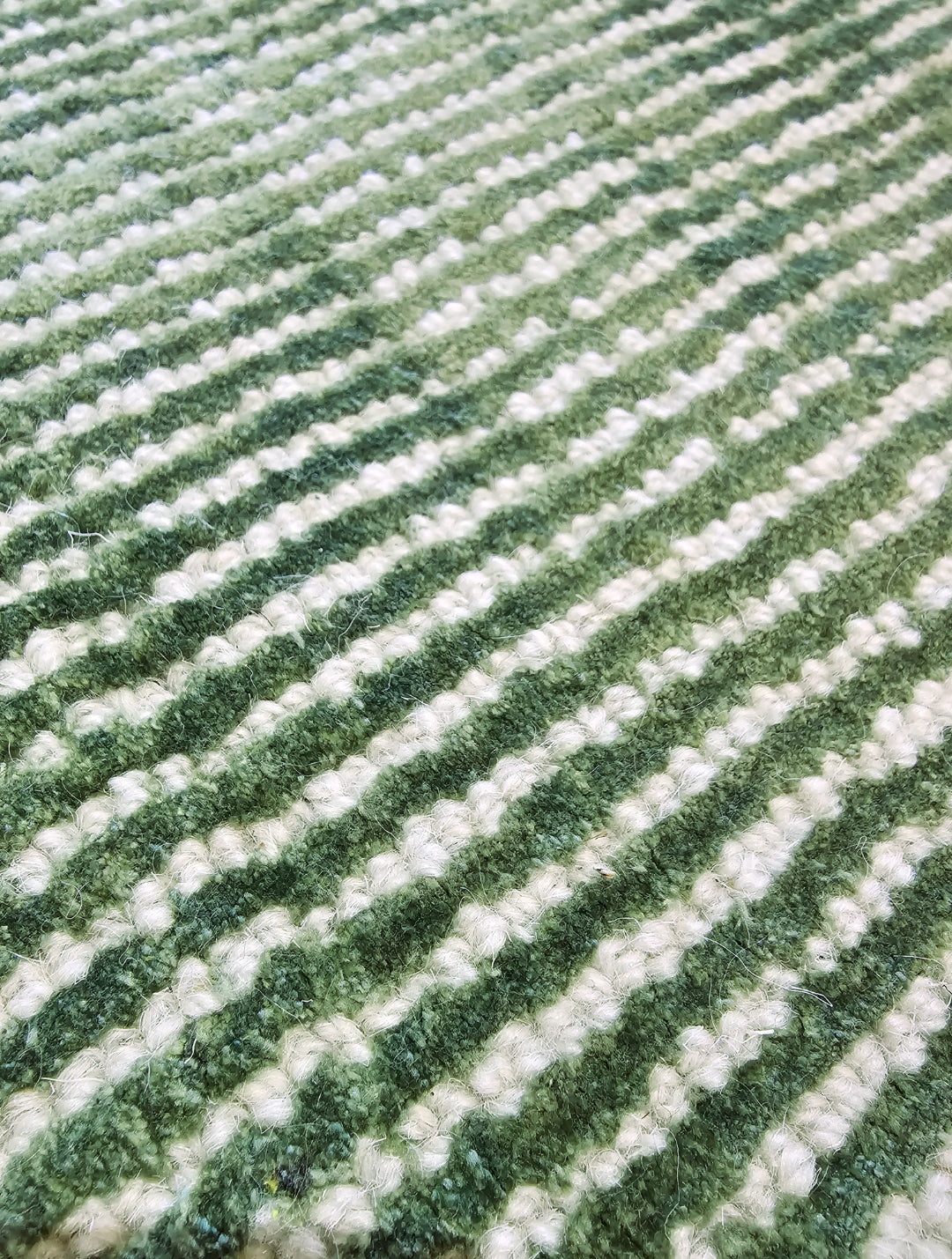 Hampton Green