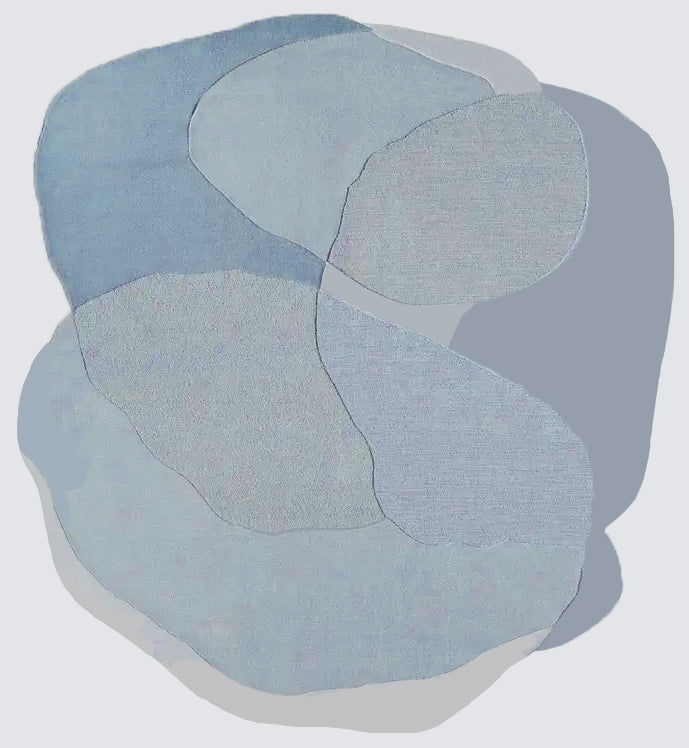 IR Bella Taupe