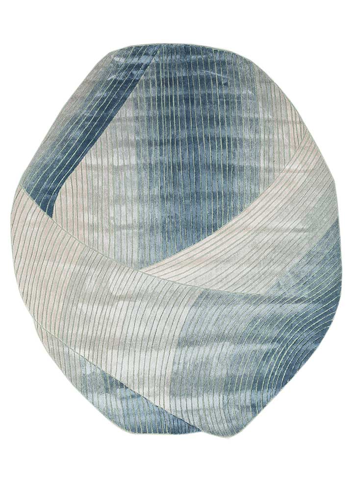 IR Bluebell - Bluebell