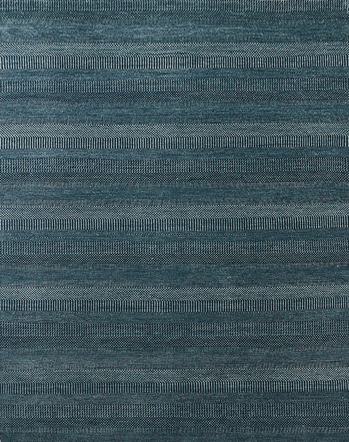 Illusion - Teal Green