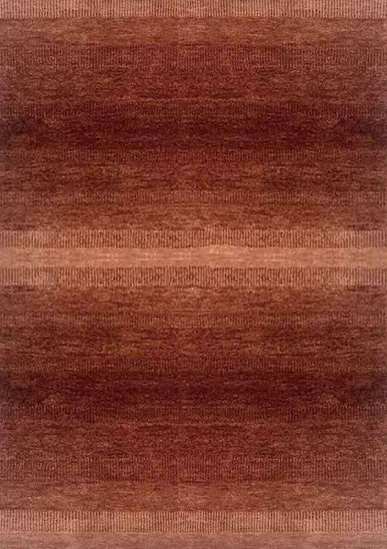 Illusion - Fade Rust