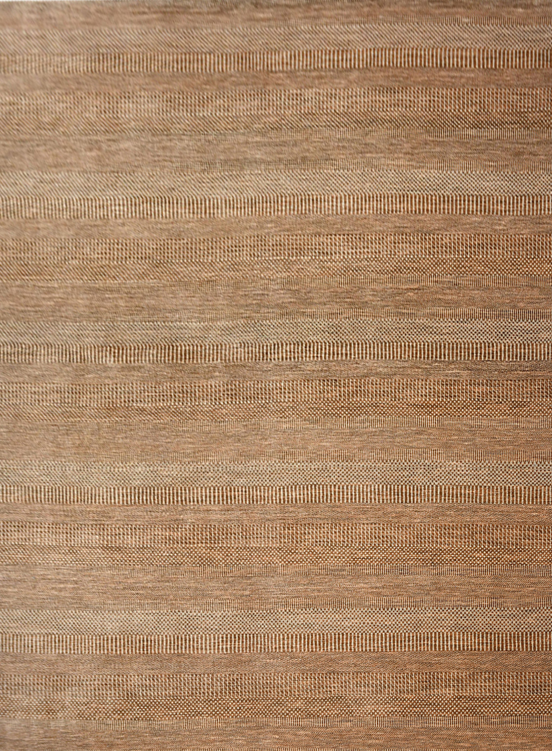 Illusion - Rust Beige