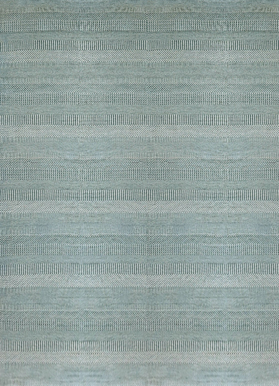 Illusion - Tea Green