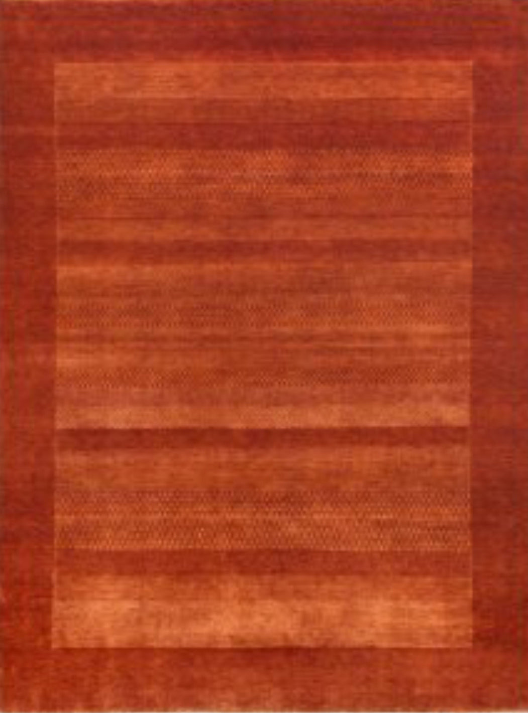 Lorri - Red