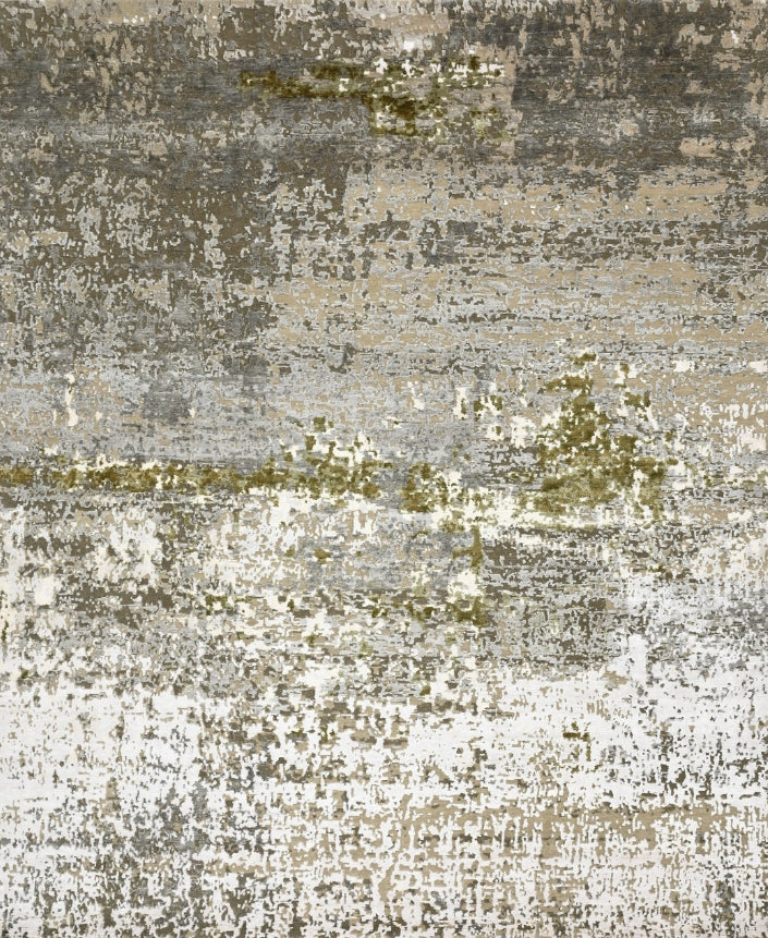 Monsoon - Gold