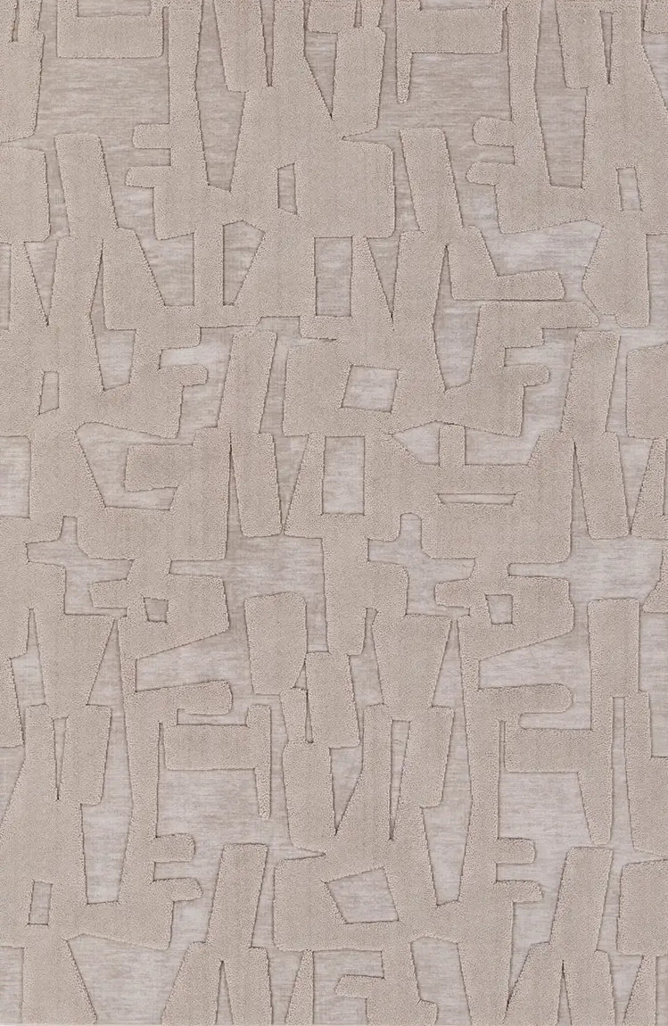 Emboss - Sand