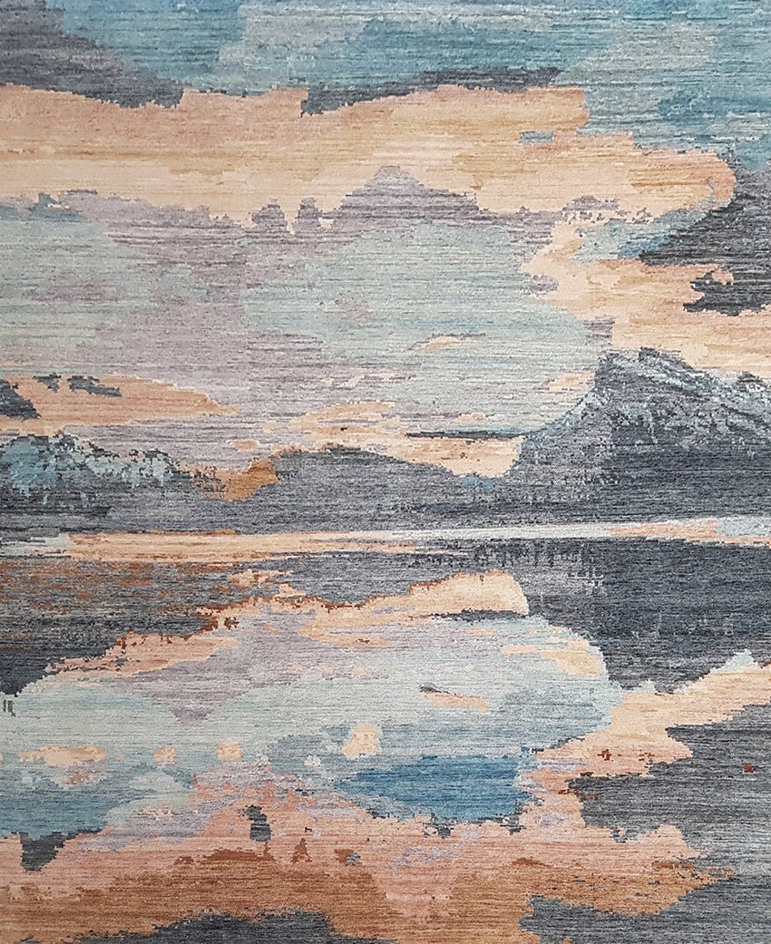 Panorama - Multi