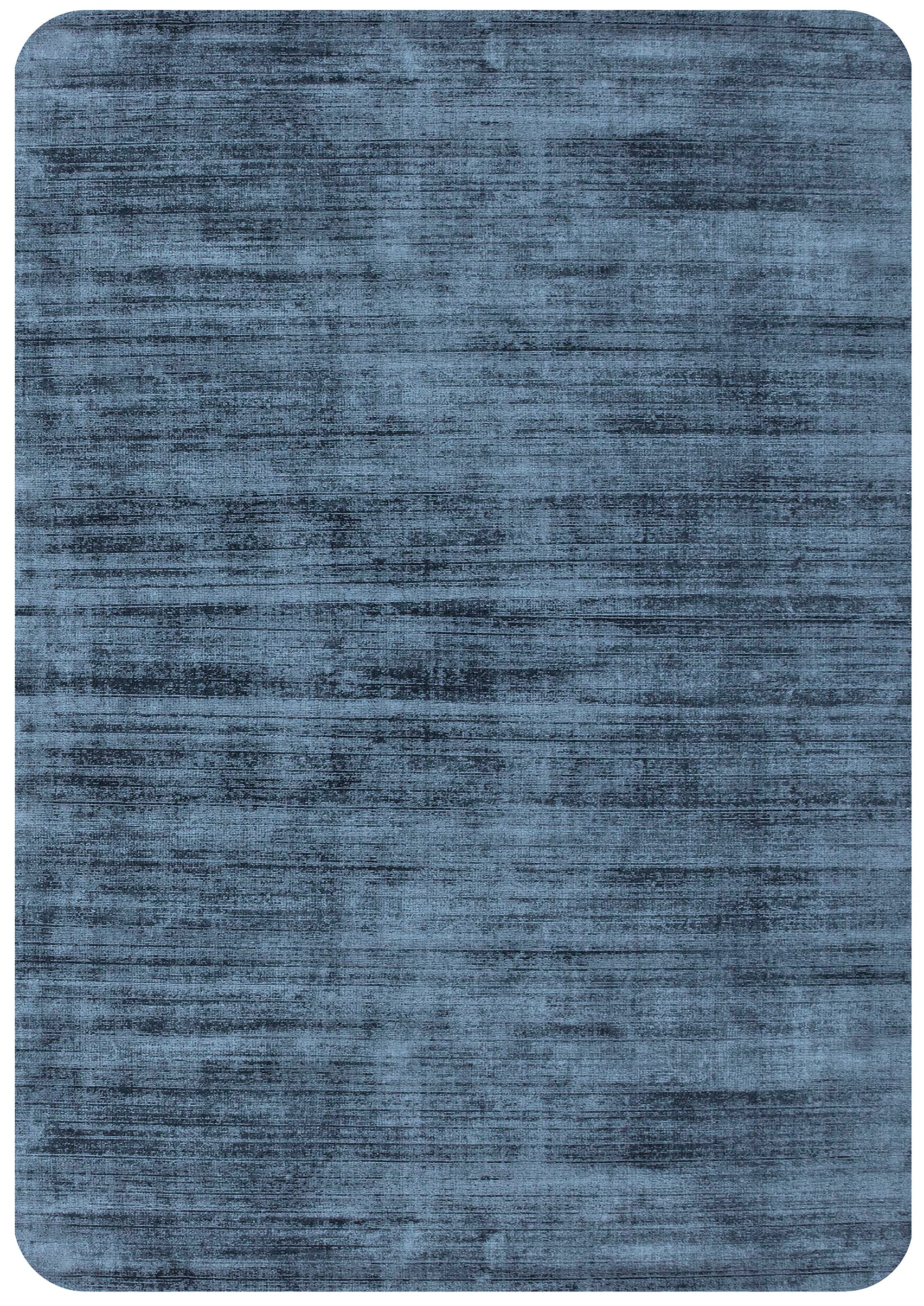 Plush - Navy