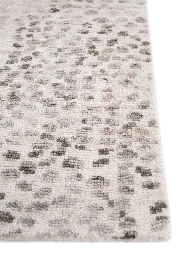 Stipple - Beige