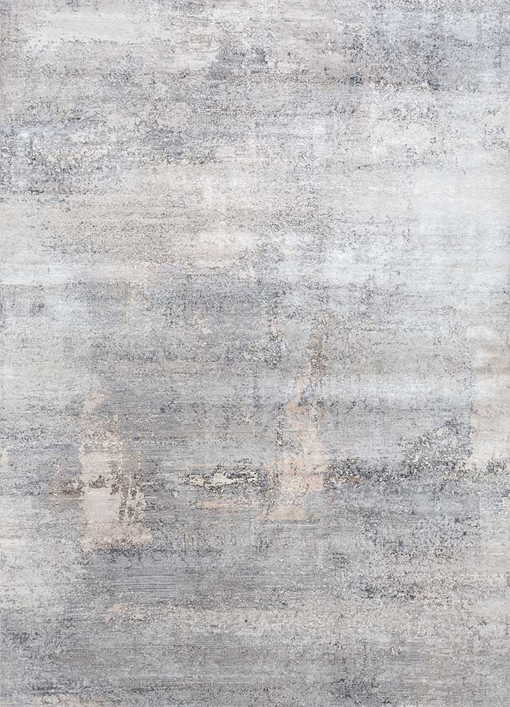 Stratus - Classic Grey