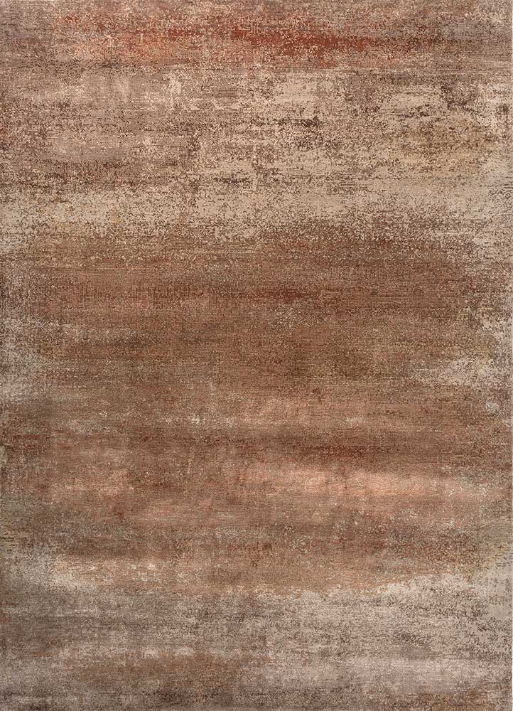 Stratus - Copper