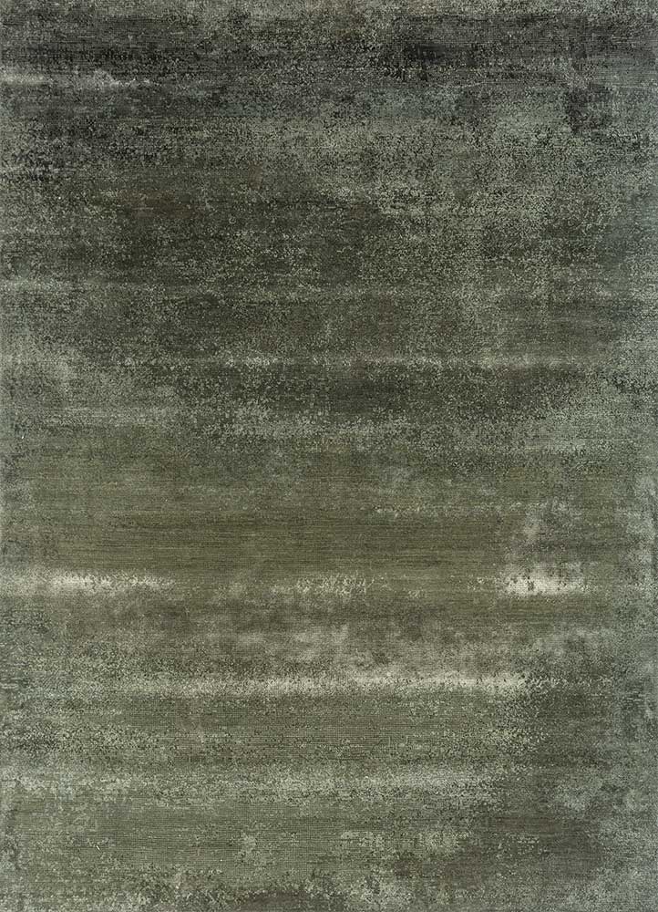 Stratus - Forest Green