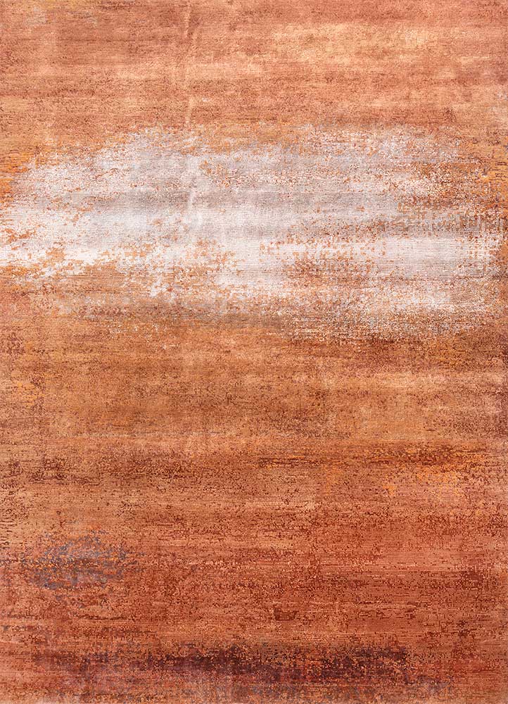 Stratus - Pumpkin