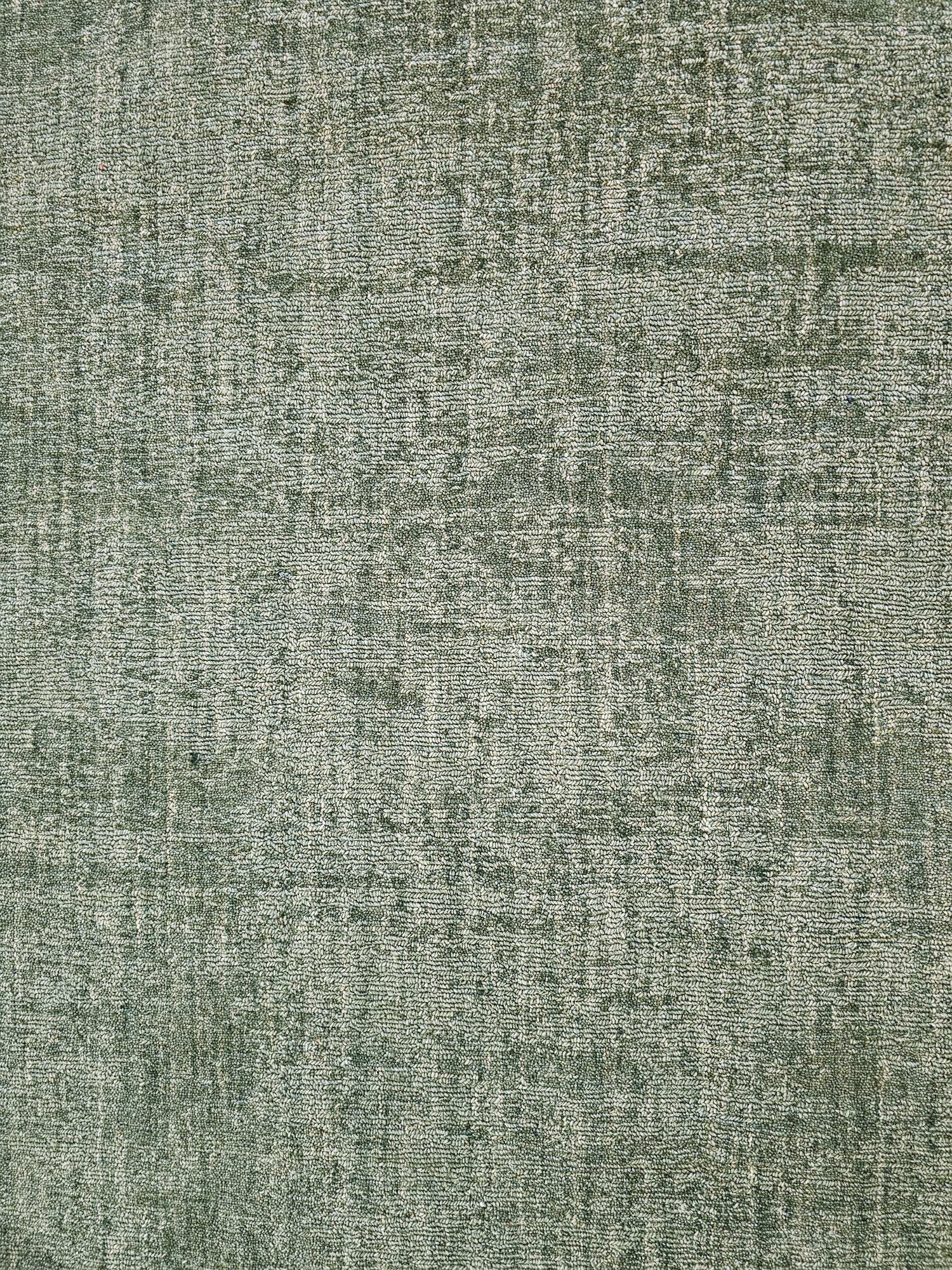 Tip Shear - Olive Green