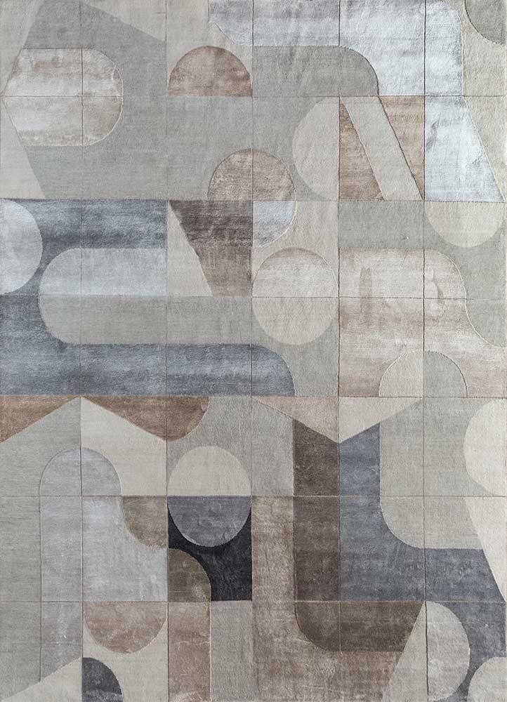 Vector - Classic Grey