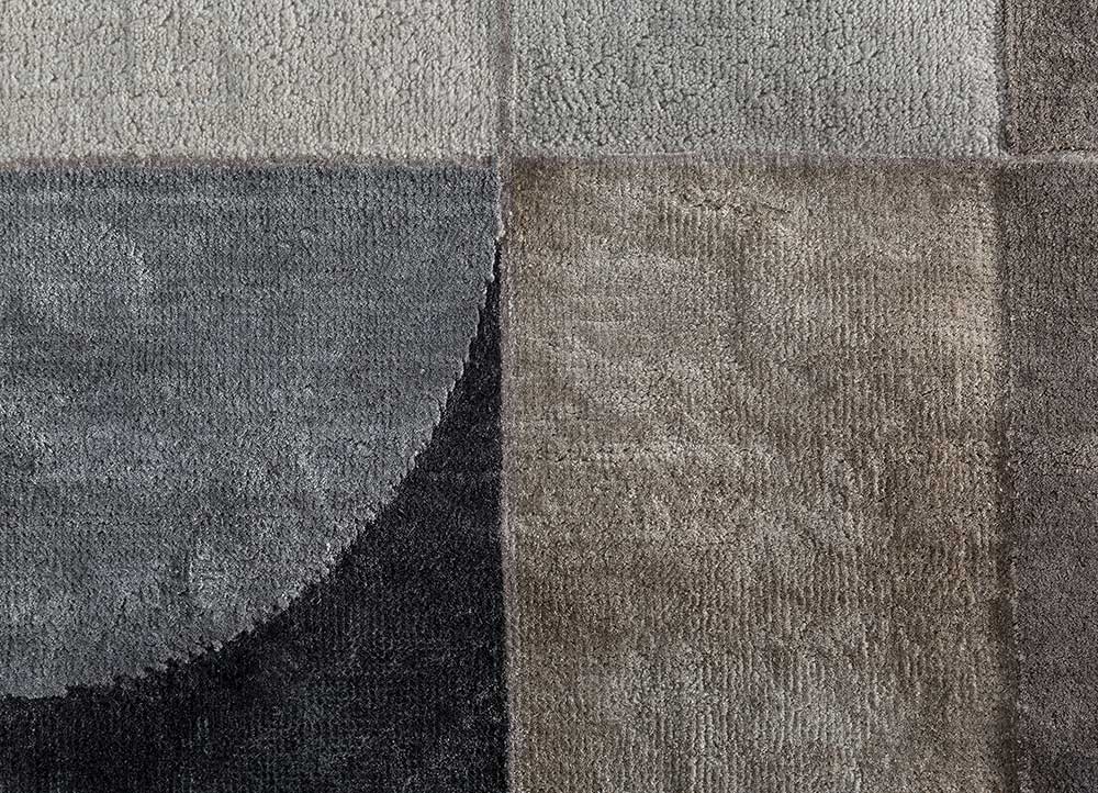 Vector - Classic Grey
