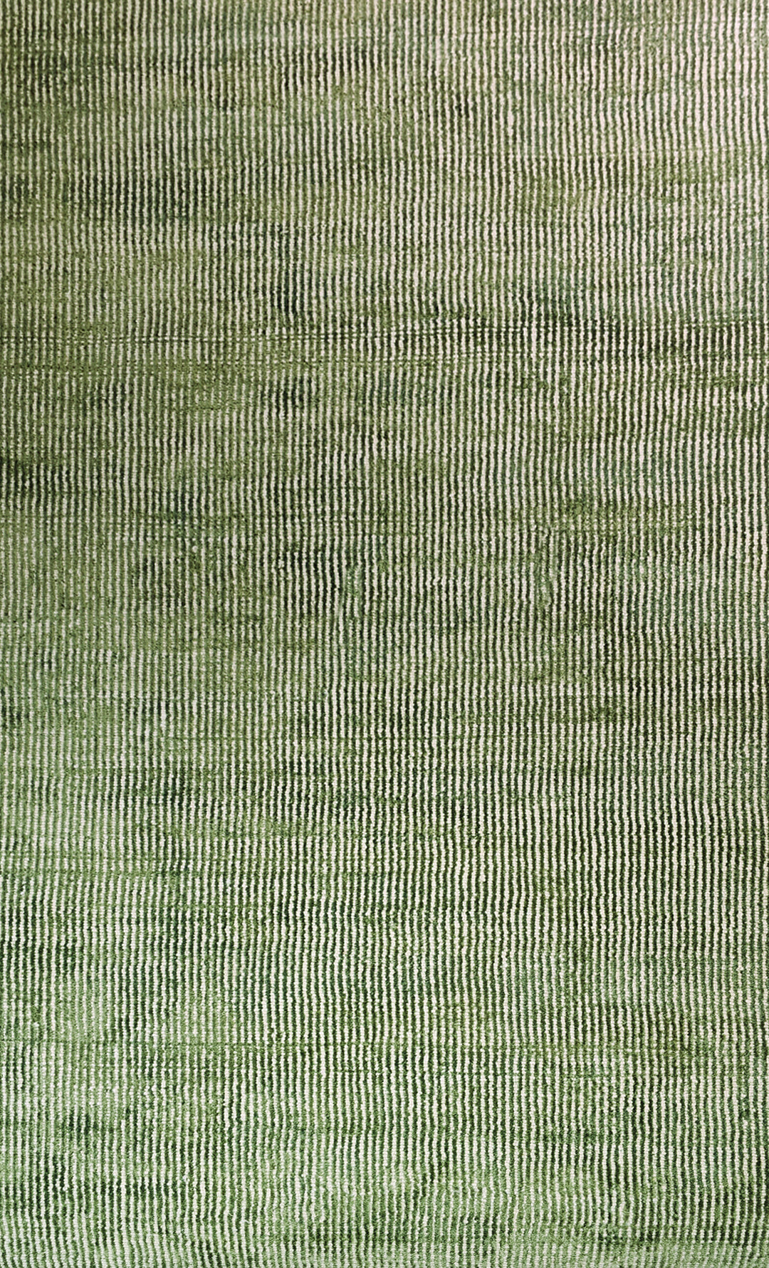 Hampton Green