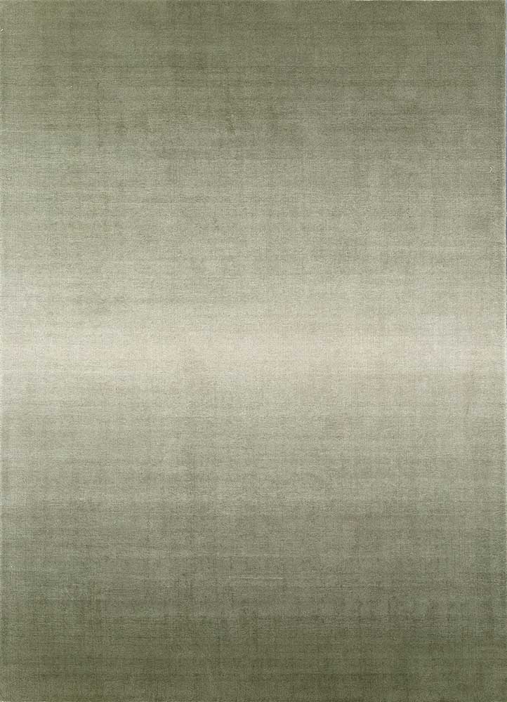 Horizon - Sage Green