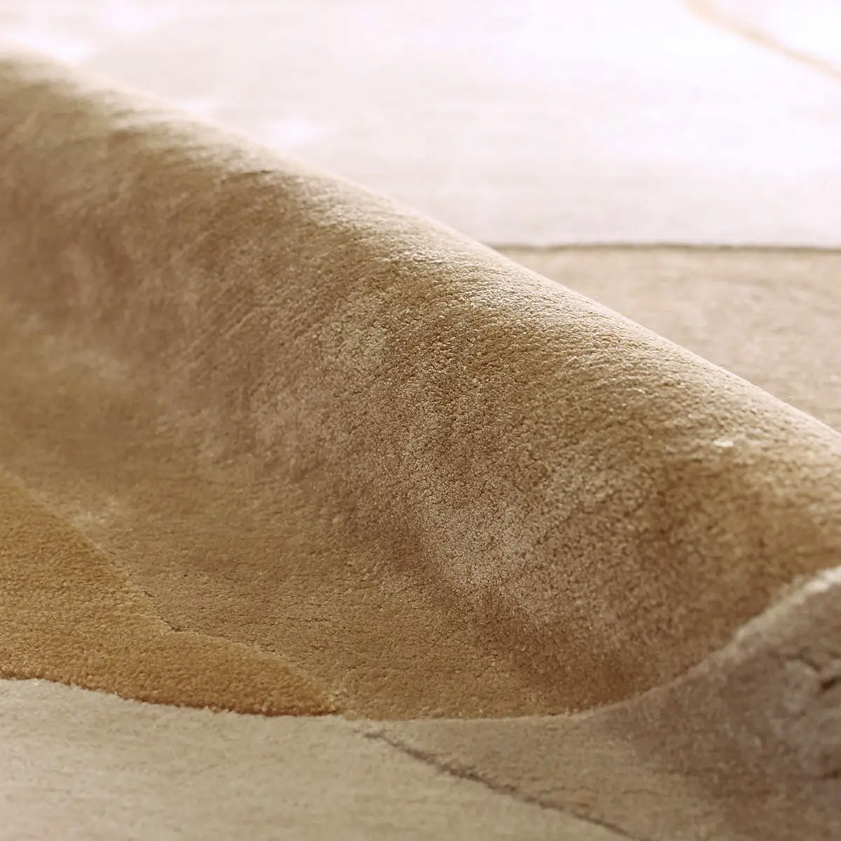 Bella Beige