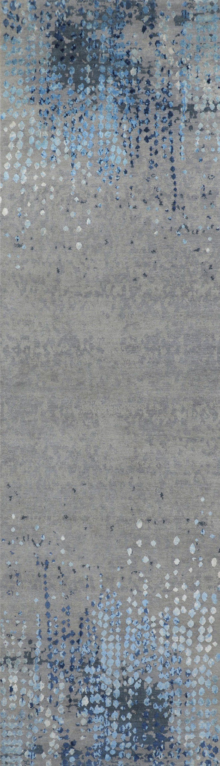 Bayview Blue Runner