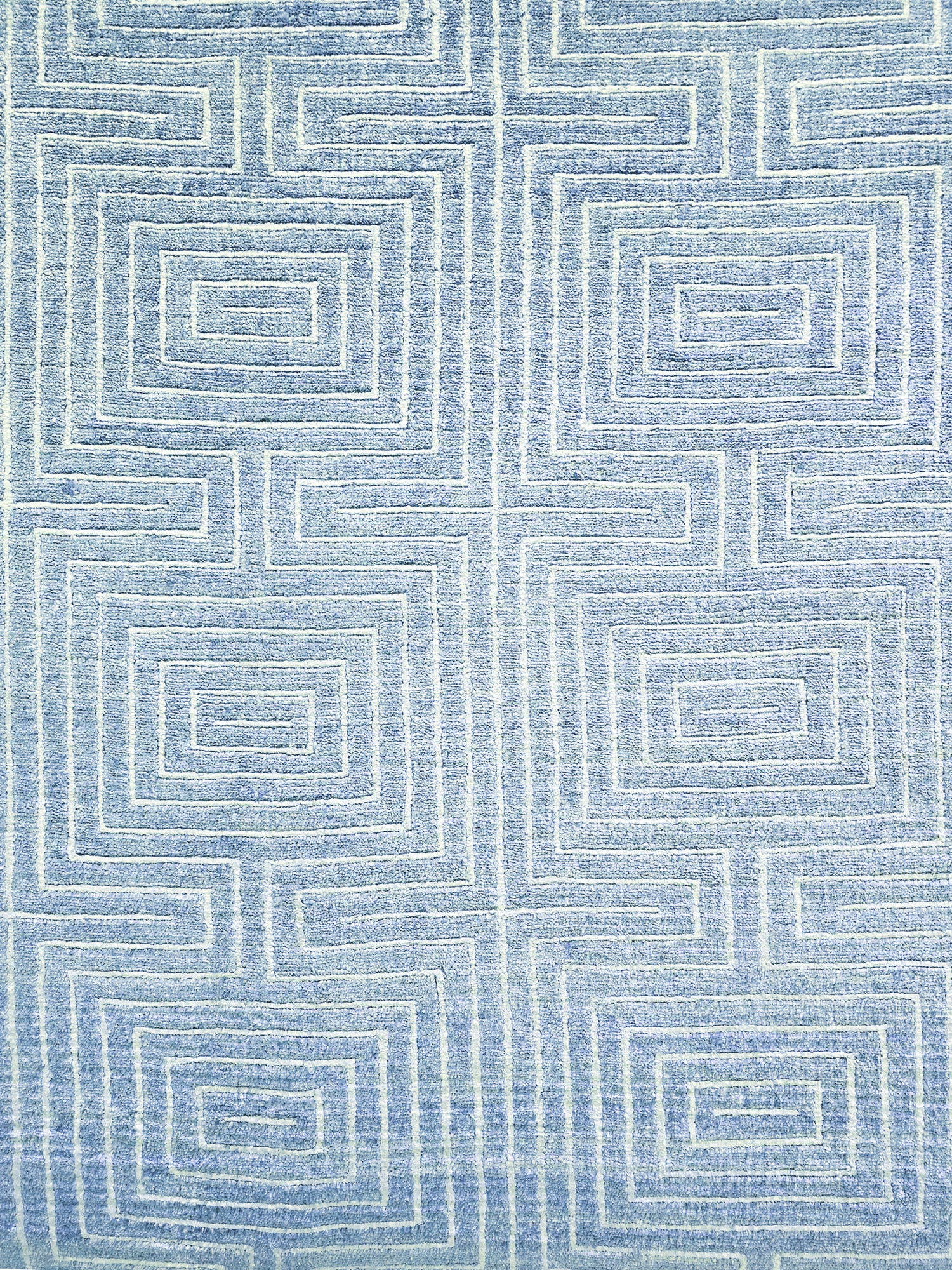Corduroy Ice Blue
