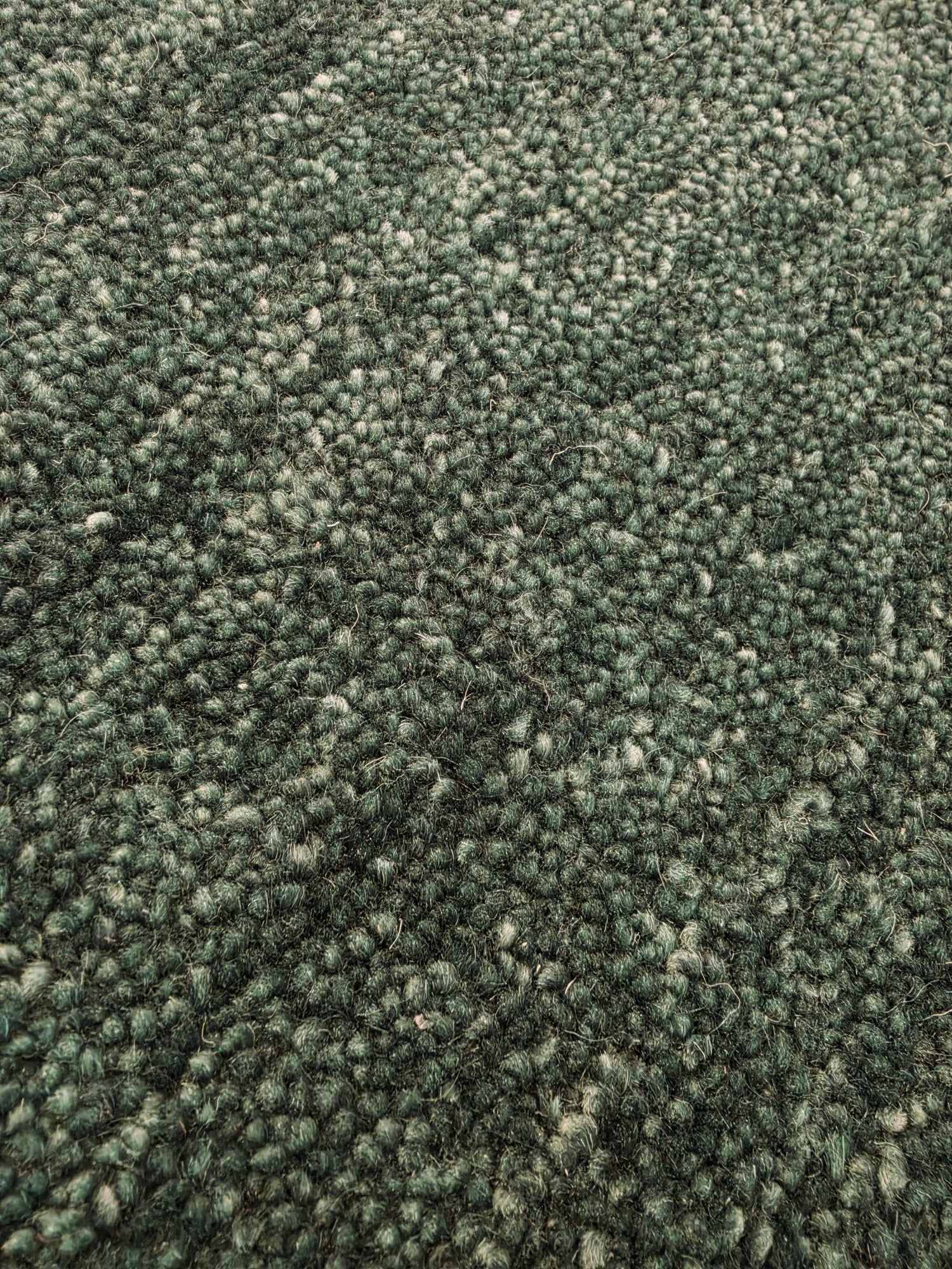 Drake - Olive Green