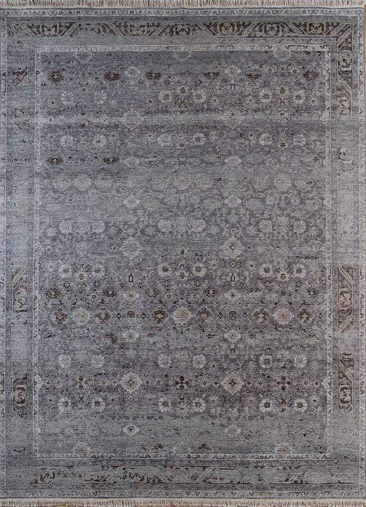Heritage - Charcoal Slate