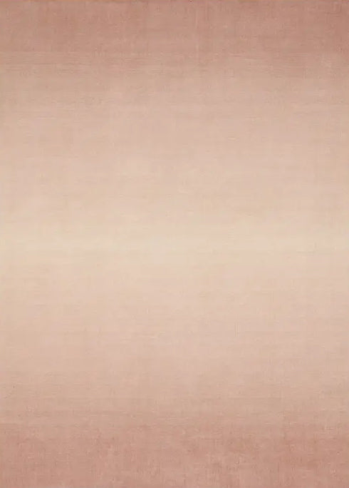 Horizon - Blush
