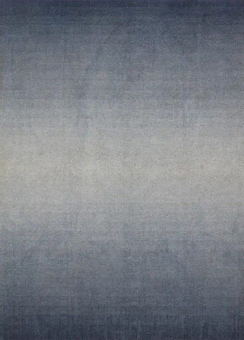 Horizon - Shadow Blue
