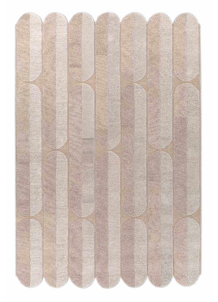 IR Popstick - Beige