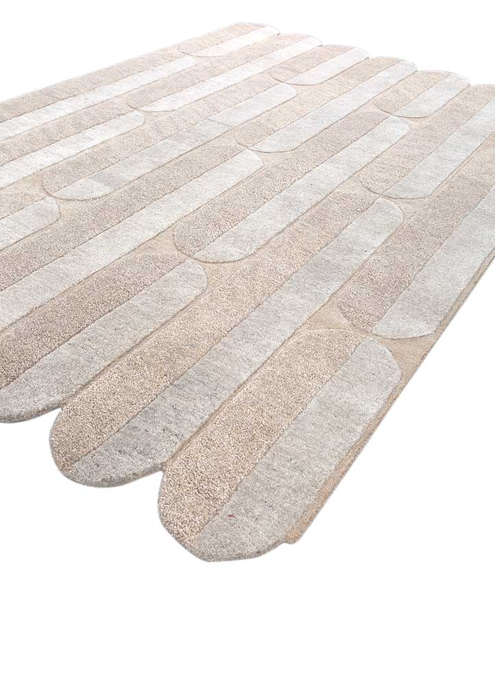 IR Popstick - Beige