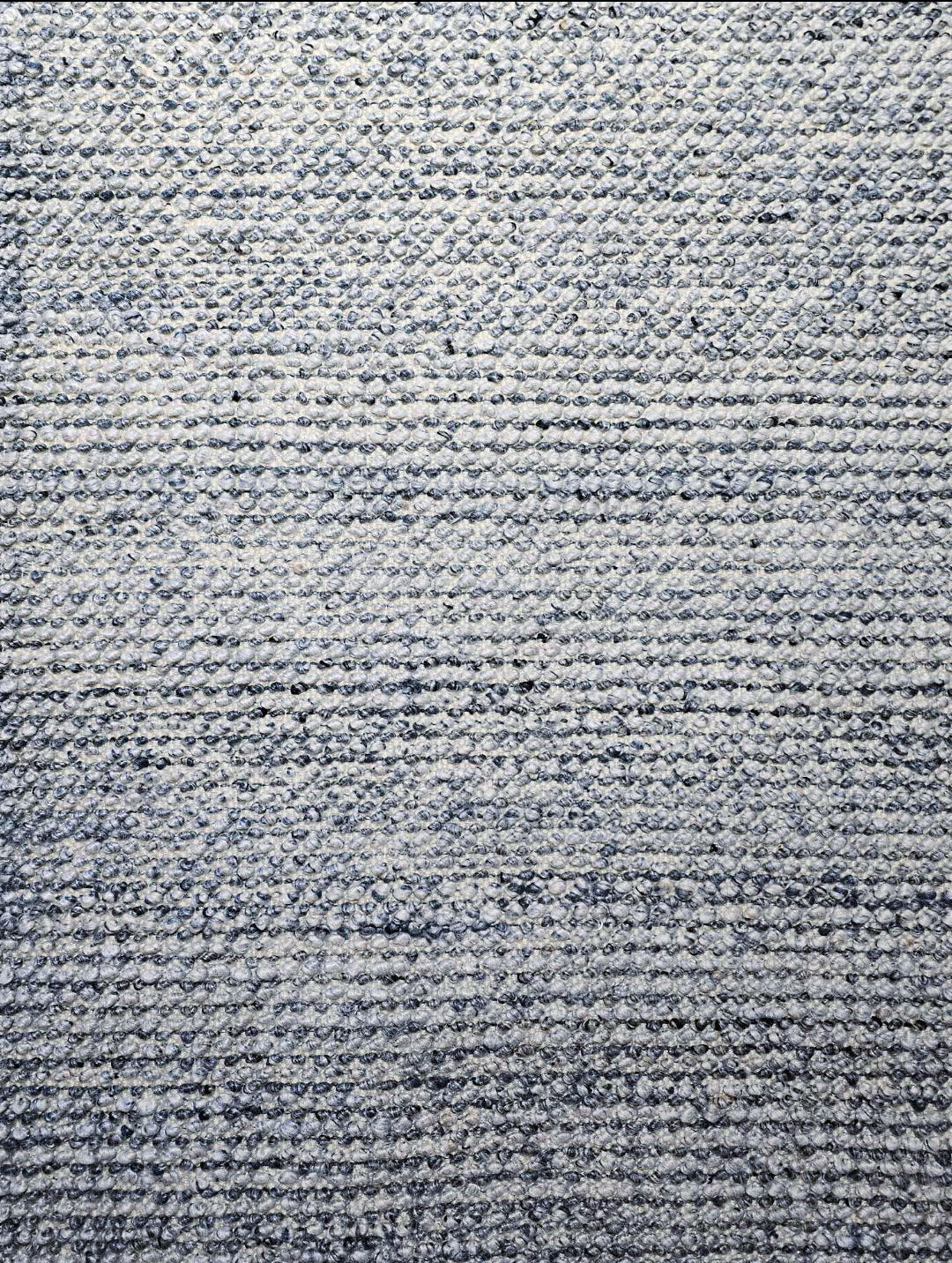 Outdoor Loops Turquoise