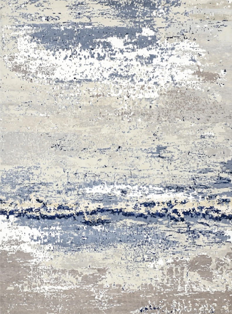 Monsoon - Iceberg